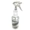 Pm Products Glass Cleaner, 310-Q01 310-Q01 - alternate 3